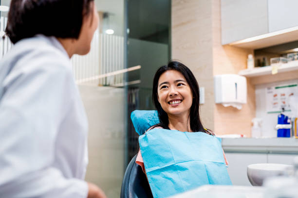 Why Choose Us for Your Dental Needs in Escanaba, MI