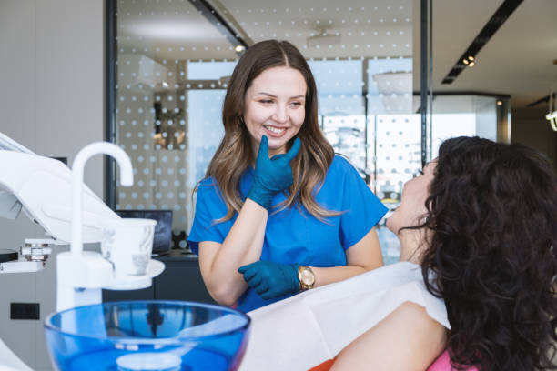Best Invisalign and Clear Aligners  in Escanaba, MI